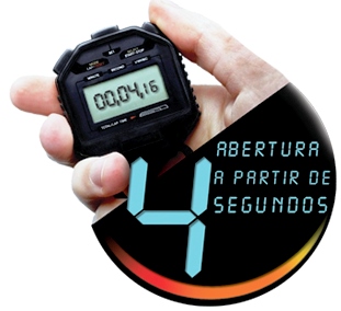 PPA 4 segundos